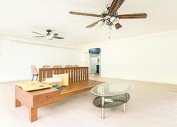 Blk 440 Yishun Avenue 11 (Yishun), HDB 4 Rooms #580710251